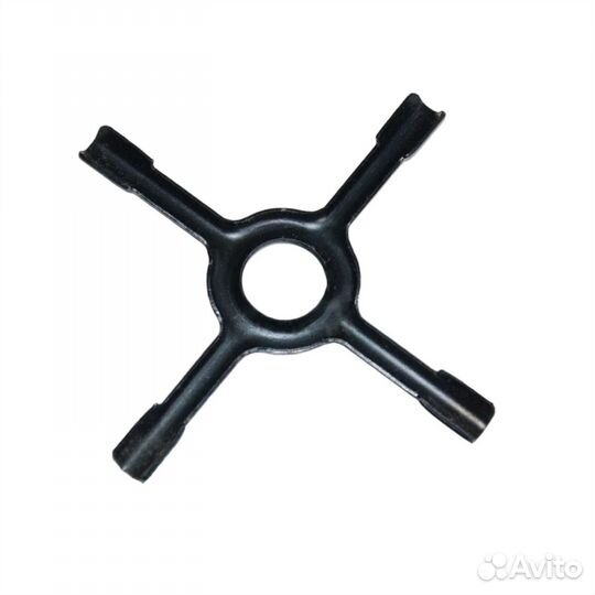 Подставка для мелкой посуды 