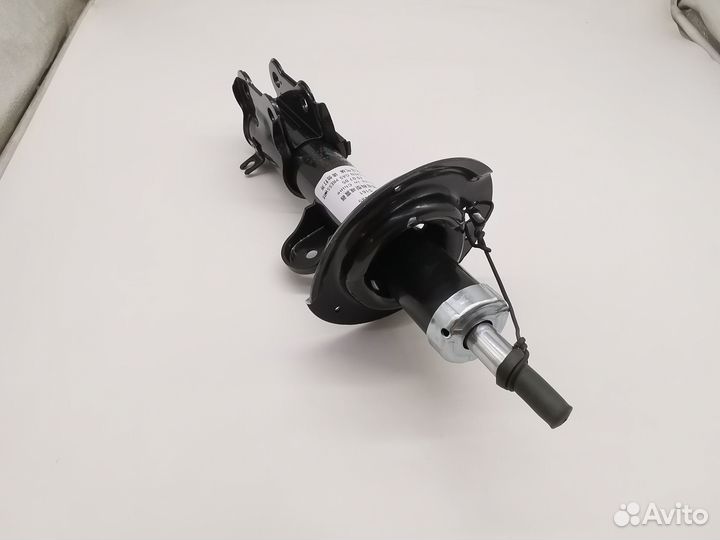 Амортизатор передний MG 350, MG 3, MG 5