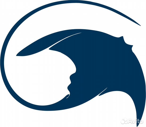 Оператор пк,1С Предприятие 8