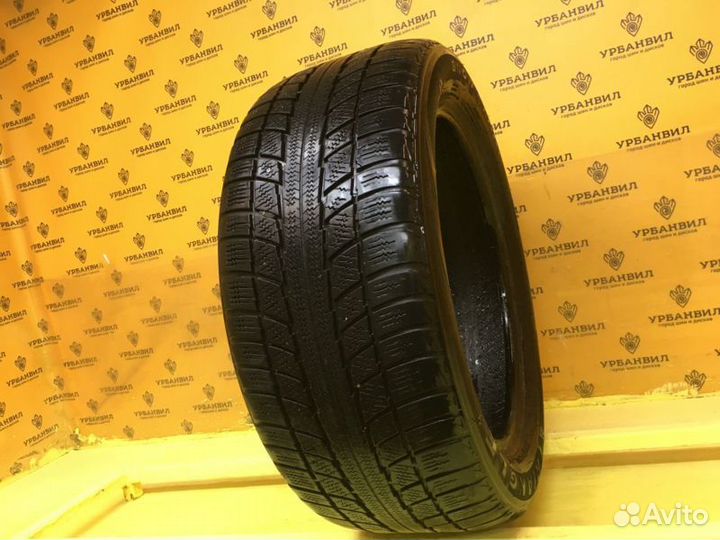 Triangle TR777 225/50 R17 94H