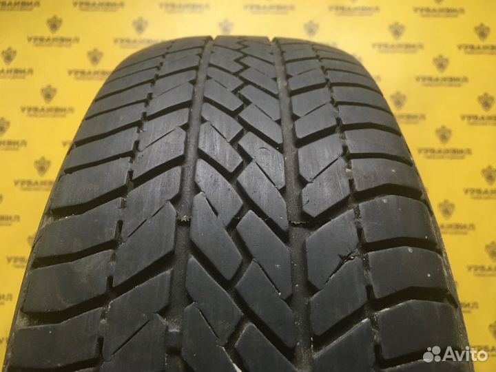 Goodyear GT 2 175/70 R14 84T