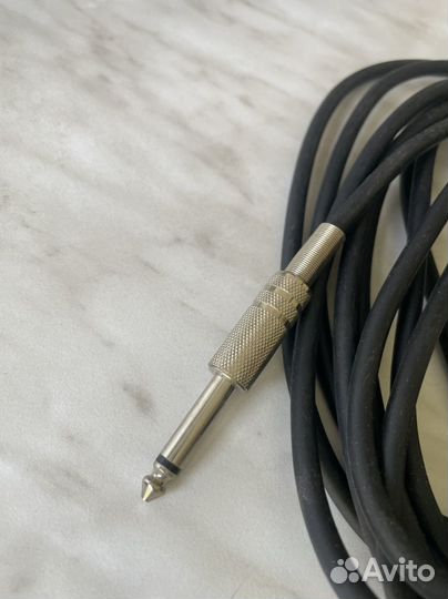 Микрофон для караоке LG