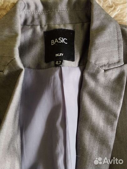 Вещи женские, р. 42(xs)