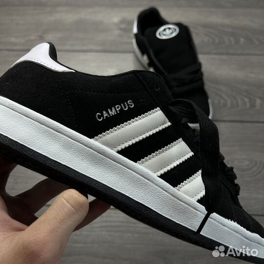 Adidas campus 00s