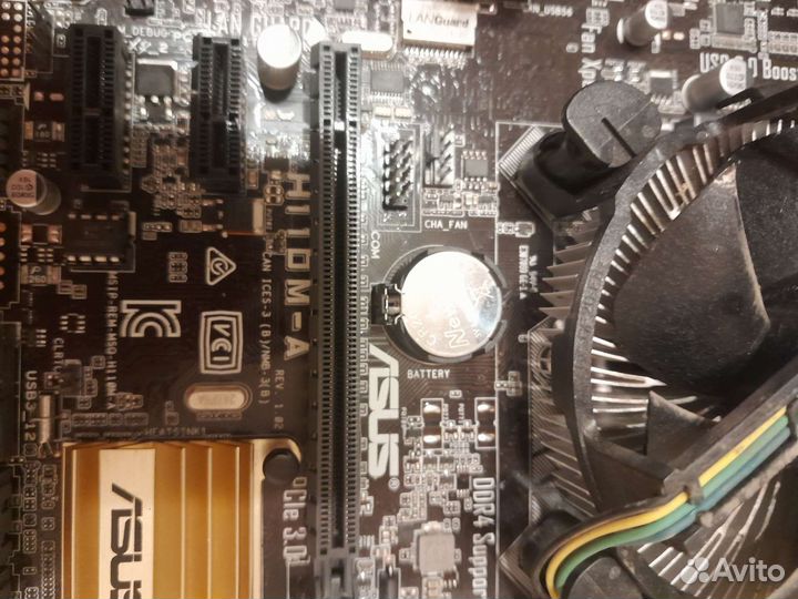 Комплект 1151