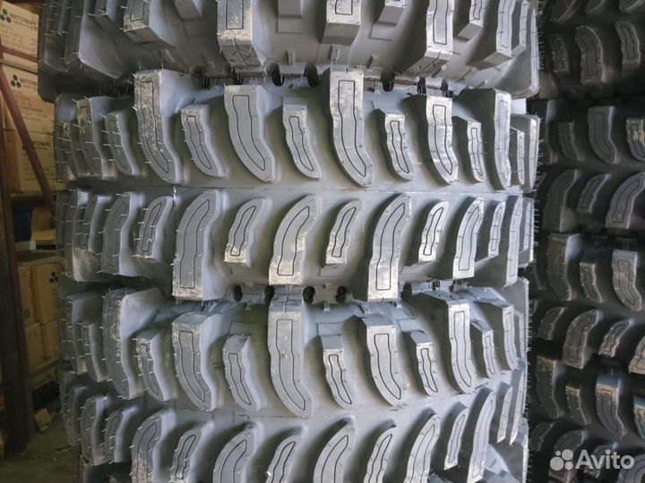 Otani King Cobra Extreme 345/80 R16