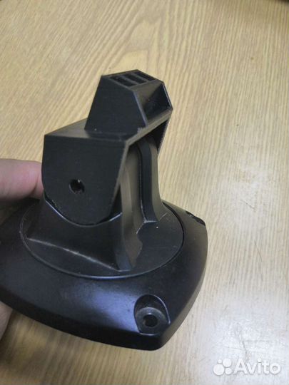 Крепления для эхолотов Lowrance