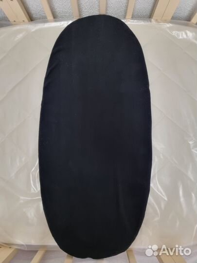 Матрас для коляски Hot Mom (в люльку)