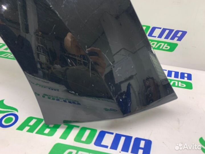 Крыло переднее правое Peugeot 308 (T7) хетчбек