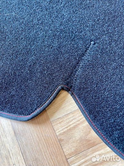 Накладка на торпедо infiniti fx37