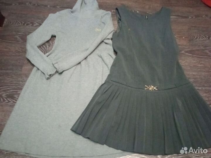 Школьная форма146р