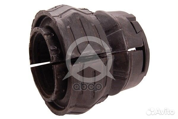 Втулка стабил.VW touareg (7P5) 863818 Sidem