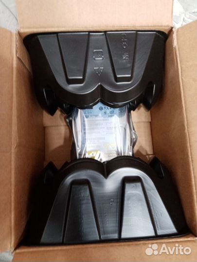 Серверный жёсткий диск HP146 GB10K SAS