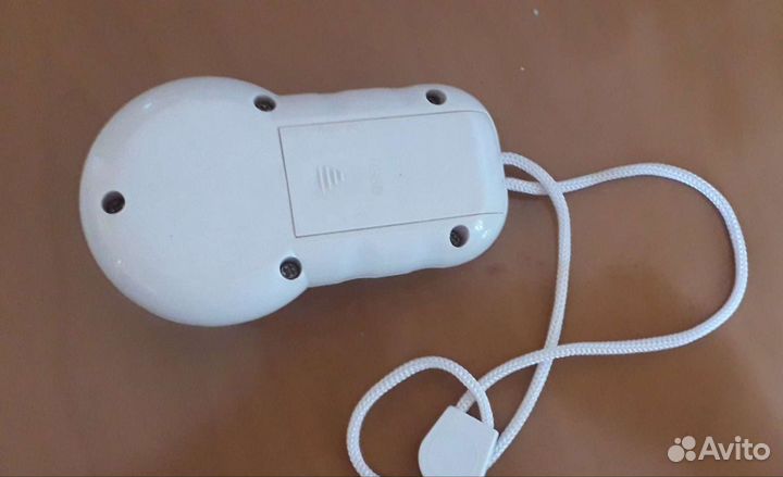 Миостимулятор