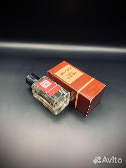 Духи tom ford 30мл Дубай