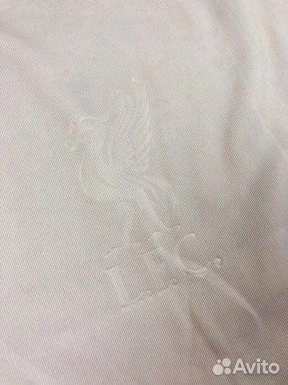 FC Liverpool Gerrard adidas футбольная кофта