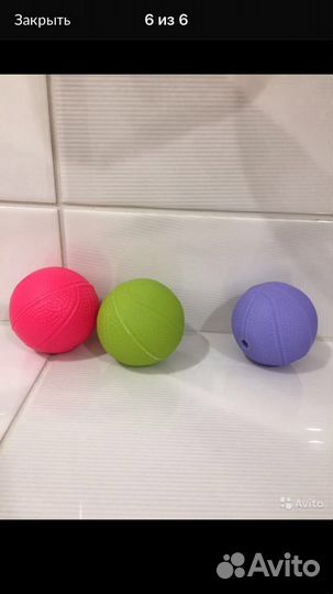 Водный баскетбол. Игрушка