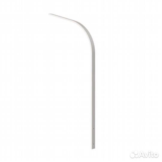 Держатель для балдахина