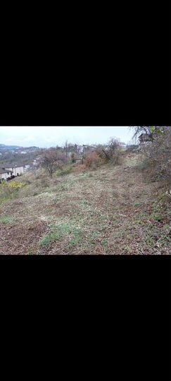 Участок 6,6 сот. (ИЖС)