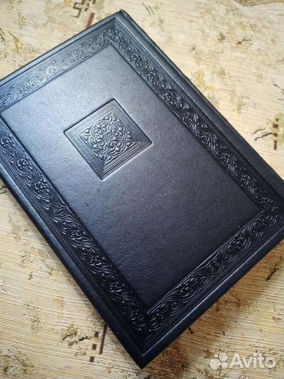 Аверченко Юмористические рассказы