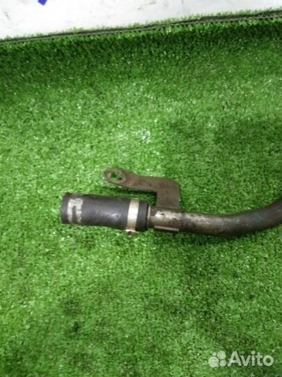 Трубка гидроусилителя (гур) Ford Fusion хэтчбек
