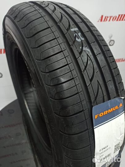 Formula Energy 175/70 R14 86H