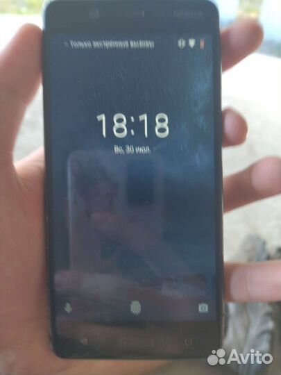 Мобильные телефоны бу nokia
