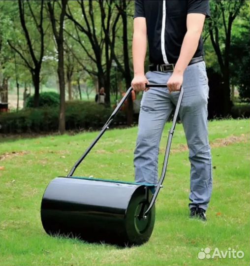 Аренда и прокат строительного инструмента