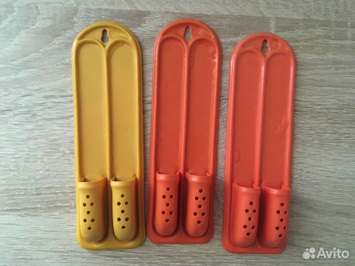 Дверной глазок, дверные ручки со львами, маслёнка