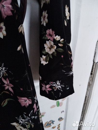 Платье женское 48 50