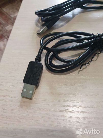 Джойстики от Dexp Retrogame 1