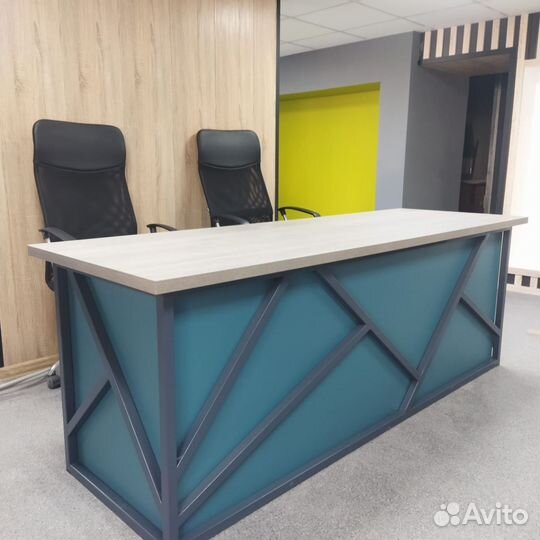 Сварочные работы