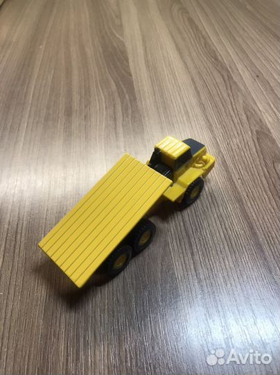 Железная дорога H0,1/87,16.5mm