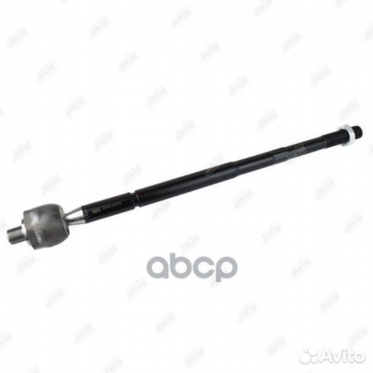 Тяга рулевая ER51008L jikiu