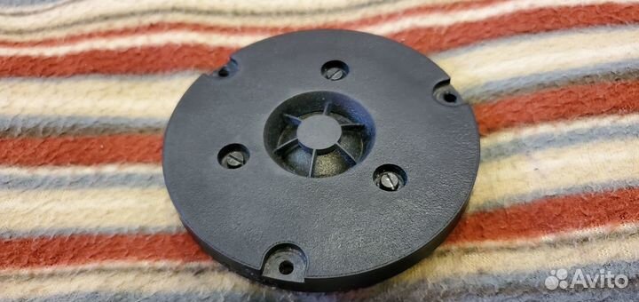 Высокочастотный динамик Рhilips AD 0141 T8