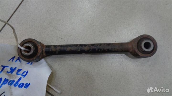 Тяга задняя поперечная Hyundai ix35 2010-2015