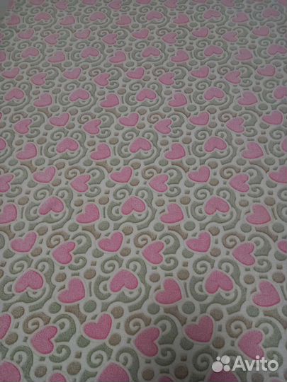 Плед покрывало