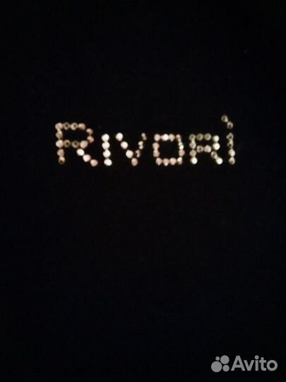 Спортивная велюровая кофта для балерин со стразами