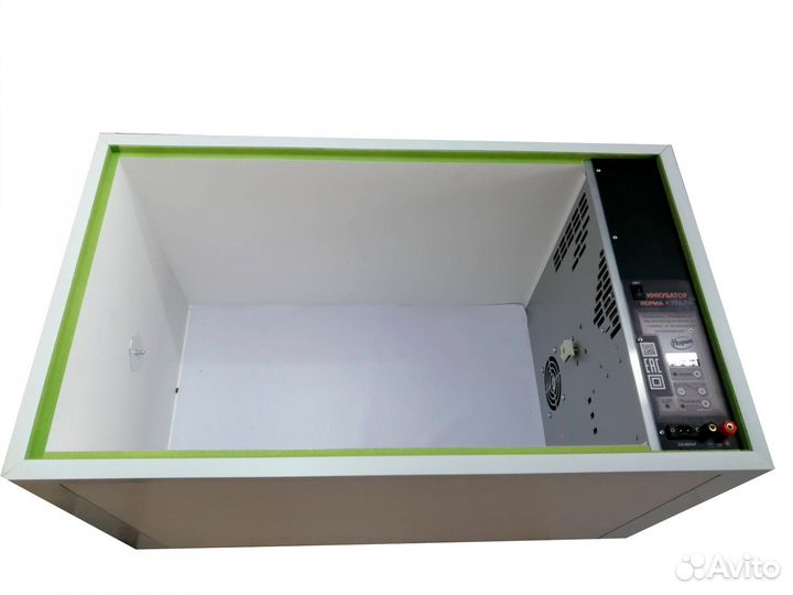 Норма Урал 200 оплата при получении на почте