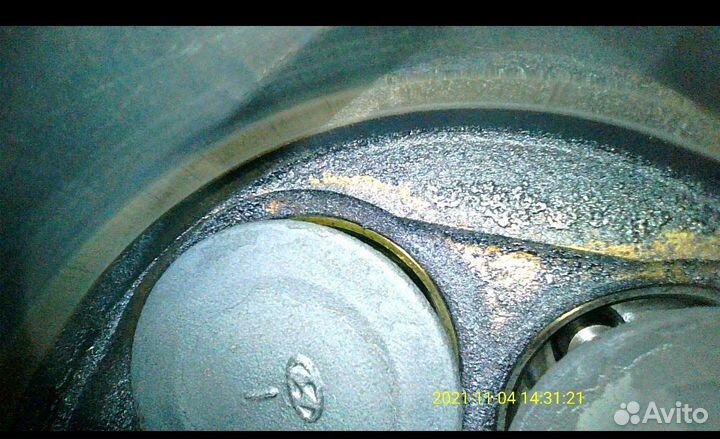 Аренда эндоскопа