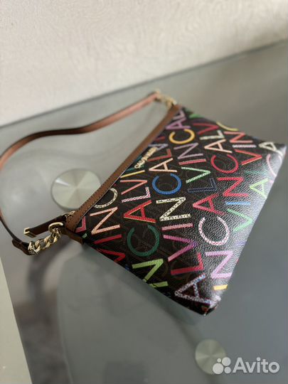 Сумка Calvin Klein оригинал новая