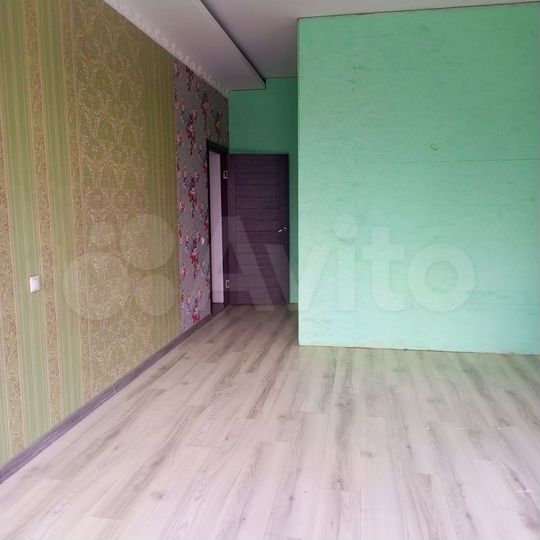 Коттедж 285 м² на участке 20 сот.