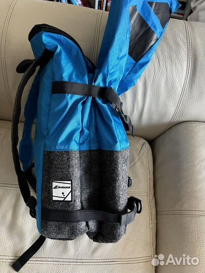 Рюкзак Babolat