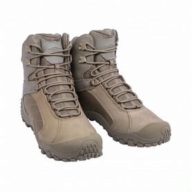 Ботинки Remington Boots vital EX2 Tactical р. 45