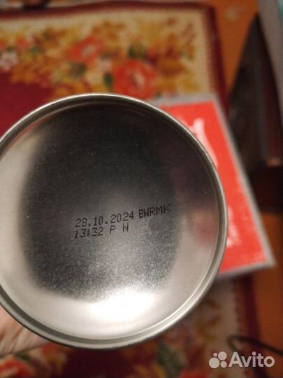 Монтажная пена зимняя реалист