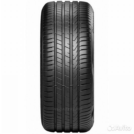 Pirelli Cinturato P7 new 255/40 R18 99Y