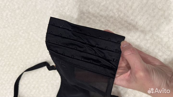 Бюстгальтер