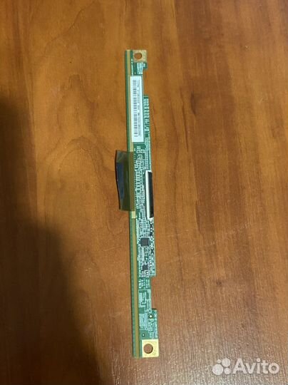 St3151-a07-3-xc-1 от Hyundai h-led32et4100