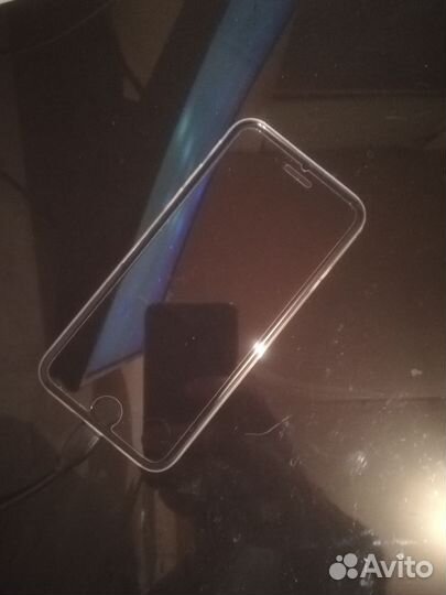 iPhone 7, 32 ГБ