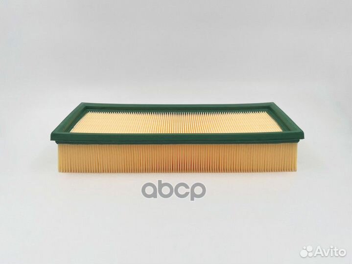 Фильтр воздушный GB-9611 BIG filter